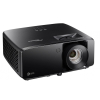 Projektor UHZ67 4K UHD DLP LASER 4300 16X9 500 000:1 HDMI Czarny-24530082
