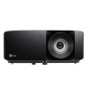 Projektor UHZ67 4K UHD DLP LASER 4300 16X9 500 000:1 HDMI Czarny-24530083