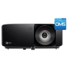 Projektor UHZ67 4K UHD DLP LASER 4300 16X9 500 000:1 HDMI Czarny-24530084