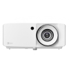 Projektor UHZ67-W 4K UHD DLP LASER 4300 16X9 500 000:1 Biały-24530089