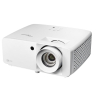 Projektor UHZ67-W 4K UHD DLP LASER 4300 16X9 500 000:1 Biały-24530091