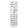Projektor UHZ67-W 4K UHD DLP LASER 4300 16X9 500 000:1 Biały-24530093