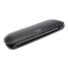 Olympia A 330 Plus Laminator na zimno/gorąco 400 mm/min Czarny-24542601