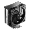 Chłodzenie DeepCool AG400 G2
