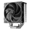 Chłodzenie DeepCool AG400 G2-24542905