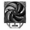 Chłodzenie DeepCool AG400 G2-24542906