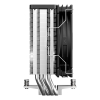 Chłodzenie DeepCool AG400 G2-24542907