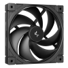 Chłodzenie DeepCool AG400 G2-24542910
