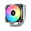 Chłodzenie DeepCool AG600 ARGB-24542932