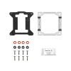 Chłodzenie DeepCool AG600 ARGB-24542938