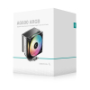 Chłodzenie DeepCool AG600 ARGB-24542939