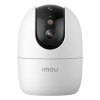 Imou Ranger 2 Pro 4K Kamera bezpieczeństwa IP Wewnętrzna 3840 x 2160 px Sufitowy/Biurko