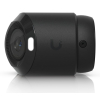 Ubiquiti G6 180 Kamera bezpieczeństwa IP Wewnętrzna / zewnętrzna 7680 x 2160 px Sufit/Słup-24544037