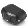 Ubiquiti G6 180 Kamera bezpieczeństwa IP Wewnętrzna / zewnętrzna 7680 x 2160 px Sufit/Słup-24544041