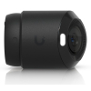Ubiquiti G6 180 Kamera bezpieczeństwa IP Wewnętrzna / zewnętrzna 7680 x 2160 px Sufit/Słup-24544044
