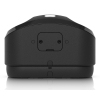 Ubiquiti G6 180 Kamera bezpieczeństwa IP Wewnętrzna / zewnętrzna 7680 x 2160 px Sufit/Słup-24544045
