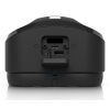 Ubiquiti G6 180 Kamera bezpieczeństwa IP Wewnętrzna / zewnętrzna 7680 x 2160 px Sufit/Słup-24544046