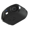 Ubiquiti G6 180 Kamera bezpieczeństwa IP Wewnętrzna / zewnętrzna 7680 x 2160 px Sufit/Słup-24544047