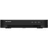 Hikvision DS-7204HGHI-M1 Czarny-24544676