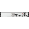 Hikvision DS-7204HGHI-M1 Czarny-24544678
