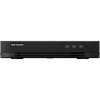 Hikvision DS-7204HGHI-M1 Czarny