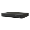 Hikvision Value Series IDS-7216HUHI-M1/T kamera cyfrowa Czarny