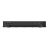 Hikvision Value Series IDS-7216HUHI-M1/T kamera cyfrowa Czarny-24544759