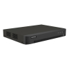 Hikvision Value Series IDS-7216HUHI-M1/T kamera cyfrowa Czarny-24544760