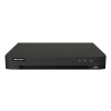 Hikvision Value Series IDS-7216HUHI-M1/T kamera cyfrowa Czarny-24544761