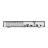 Hikvision Value Series IDS-7216HUHI-M1/T kamera cyfrowa Czarny-24544762