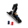 Thrustmaster Raceline LC Upgrade Pedał-24546699
