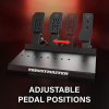 Thrustmaster Raceline LC Upgrade Pedał-24546707
