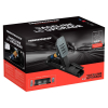 Thrustmaster Raceline LC Upgrade Pedał-24546709