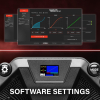 Thrustmaster Raceline LC Upgrade Pedał-24546713