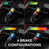 Thrustmaster Raceline LC Upgrade Pedał-24546714