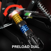 Thrustmaster Raceline LC Upgrade Pedał-24546715