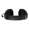 PDP 049-032-BK słuchawki/zestaw słuchawkowy Bezprzewodowy Opaska na głowę Gaming Bluetooth Czarny-24546735