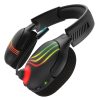 PDP 049-032-BK słuchawki/zestaw słuchawkowy Bezprzewodowy Opaska na głowę Gaming Bluetooth Czarny-24546738