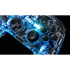 PDP Controller Afterglow Deluxe Wireless Switch-24546745