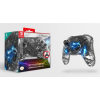 PDP Controller Afterglow Deluxe Wireless Switch-24546750