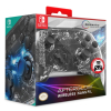 PDP Controller Afterglow Deluxe Wireless Switch-24546751