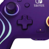 PDP Afterglow wave Liliowy USB Gamepad Analogowa/Cyfrowa PC, Xbox Series S, Xbox Series X-24546790