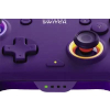 PDP Afterglow wave Liliowy USB Gamepad Analogowa/Cyfrowa PC, Xbox Series S, Xbox Series X-24546791