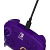 PDP Afterglow wave Liliowy USB Gamepad Analogowa/Cyfrowa PC, Xbox Series S, Xbox Series X-24546792
