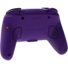 PDP Afterglow wave Liliowy USB Gamepad Analogowa/Cyfrowa PC, Xbox Series S, Xbox Series X-24546795