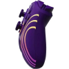 PDP Afterglow wave Liliowy USB Gamepad Analogowa/Cyfrowa PC, Xbox Series S, Xbox Series X-24546796