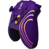 PDP Afterglow wave Liliowy USB Gamepad Analogowa/Cyfrowa PC, Xbox Series S, Xbox Series X-24546797