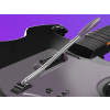 PDP Riffmaster Czarny, Szary Gitara Analogowa/Cyfrowa PC, Xbox One, Xbox Series S, Xbox Series X-24546806