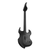 PDP Riffmaster Czarny, Szary Gitara Analogowa/Cyfrowa PC, Xbox One, Xbox Series S, Xbox Series X-24546808