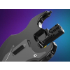 PDP Riffmaster Czarny, Szary Gitara Analogowa/Cyfrowa PC, Xbox One, Xbox Series S, Xbox Series X-24546811